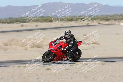 media/Nov-29-2025-TrackXperience (Sat) [[2953a387f4]]/2-Level 2/Session 2 (Turn 9 Inside)/